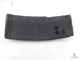 New 30 Round AR 15 5.56 Rifle Magazine