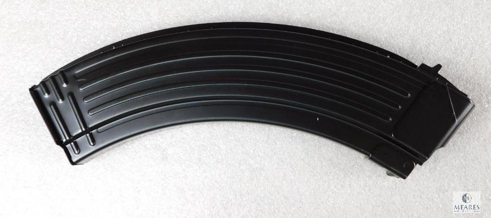 New 40 Round Steel AK 47 7.62x39 Rifle Magazine | Proxibid