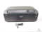 Canon Pro-1000 Imageprograf 17