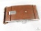Vintage Polaroid Land Camera Model 95b 35mm