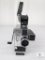 Vintage Bolex Paillard H16 M Movie Camera