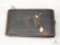 Vintage Ernemann Werke AG Dresden German Camera