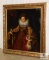 17th Century Frans Pourbus 