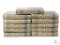 Journeys Through Bookland Hardback Complete Eleven Volume Set