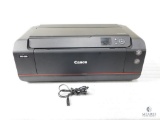 Canon Pro-1000 Imageprograf 17