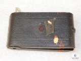 Vintage Ernemann Werke AG Dresden German Camera