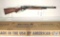 New Marlin 1895 .45/70 GOVT Lever Action Rifle