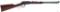 New Henry Classic Lever Action .22 Octagon .22 S/L/LR Rifle