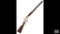 New Henry Golden Boy .22 S/L/LR Lever Action Rifle