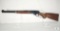 Marlin 336 Commemorative Coin 100th .35 REM Lever Action Rifle