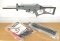 New HK Heckler & Koch USC 45 .45 ACP Carbine Semi-Auto Rifle
