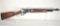 Marlin 1895M Blued .450 Marlin Lever Action Rifle