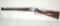 Winchester Model 94 (Pre '64) .30-30 WIN Lever Action Rifle
