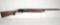 Weatherby Element Upland 20 Gauge Semi-Auto Shotgun