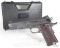 Kimber Royal 1911 .45 ACP Semi-Auto Pistol