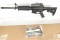New Colt AR-15A3 Tactical Carbine 5.56 Nato / .223 REM Semi-Auto Rifle