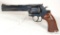 Dan Wesson .357 Magnum Blued 6