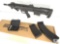 Armelegant BLP M12 Bullpup 12 Gauge Semi-Auto Shotgun