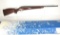 Tikka / Beretta M595 .223 REM Left Hand Bolt Action Rifle