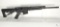 Adams Arms Crusader AR15 5.56 Nato Semi-Auto Carbine Rifle
