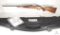 New Weatherby Vanguard .270 WIN Bolt Action Rifle NRA Limited Edition