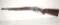 Marlin 336SC Sporting Carbine .30-30 WIN Lever Action Rifle