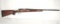 Remington 700 Friends of NRA Edition .204 Ruger Bolt Action Rifle