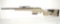 Mosin Nagant 1943 M4/30 PW Arms Bolt Action Rifle Sporterized