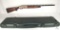 Beretta A400 Xplor Action Bronze 12 Gauge Left Hand Semi-Auto Shotgun
