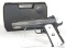 A.T.I. GSG 1911 .22LR Semi-Auto Pistol