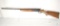 Sears Roebuck 101 .410 Gauge Break Action Shotgun