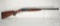 Savage Arms Fox Model B 12 Gauge Double Barrel Break Action Shotgun