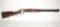 Winchester Model 94 .30-30 WIN Lever Action Rifle