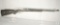 Marlin 60SS .22LR Semi-Auto Rifle with Laminate Stock