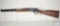 Marlin Firearms 1894 Cowboy .357 Mag or .38 SPL Lever Action Rifle