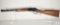 Henry H001 Classic .22 LR Lever Action Carbine Rifle