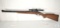 Marlin Glenfield Model 60 .22 LR Semi-Auto Rifle with Scope