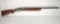 Sears Ted Williams Model 75 20 Gauge Pump Action Shotgun