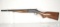 New England Firearms Pardner .410 Gauge Break Action Shotgun