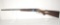 Stoeger Gaucha IGA .410 Gauge Break Action Double Barrel Shotgun