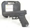Glock G17 Gen3 9mm Luger Semi-Auto Pistol