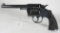 Colt Army Special .38 SPL 6