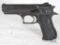 IWI Jericho 941F 
