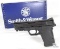 New Smith & Wesson Shield EZ .30 Super Carry Semi-Auto Pistol - No Thumb Safety