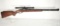 Marlin Glenfield Model 60 .22 LR Semi-Auto Rifle with Scope