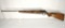 Revelation R330B .410 Gauge Bolt Action Shotgun