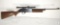 Crosman Powermaster 760 .177 Cal Pump BB Rifle