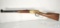 Winchester Model 94 .30-30 WIN Lever Action Golden Spike Commemorative Rifle