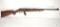 Thompson Center Classic 22 .22LR Semi-Auto Rifle