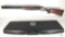 CZ Upland Ultralight 12 Gauge Over / Under Shotgun